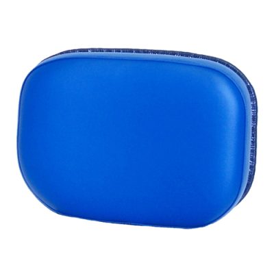 Ford-New Holland 8600 Fabric Backrest Cushion
