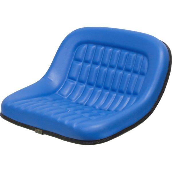 Ford-New Holland 230 Bucket Seat