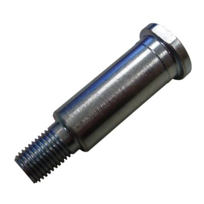 AC Shock Absorber Mounting Bolt