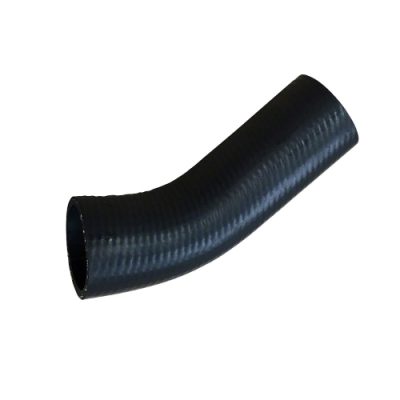 AC Air Cleaner To Carburetor Hose