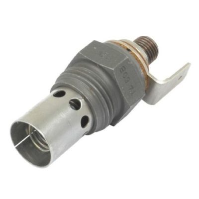 Glow Plug/Thermostart