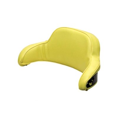 2020 Backrest Cushion