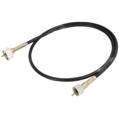 Ford 40in Tachometer Cable