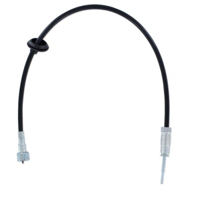 JD 24-3/4in Tachometer Cable