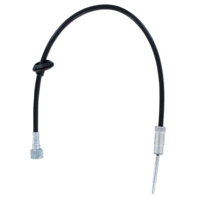 JD 23-3/4in Tachometer Cable
