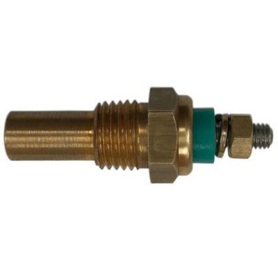 AC Water Temperature Sensor