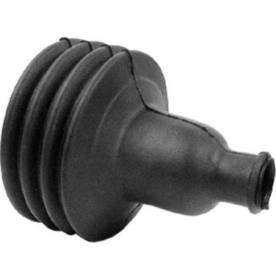 Gear Shift Lever Boot