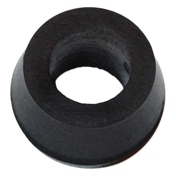 Seat Shock Bushing