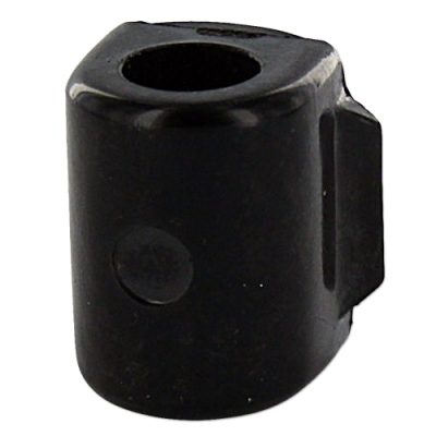 Throttle Quadrant & Hydraulic Lever Slide Block