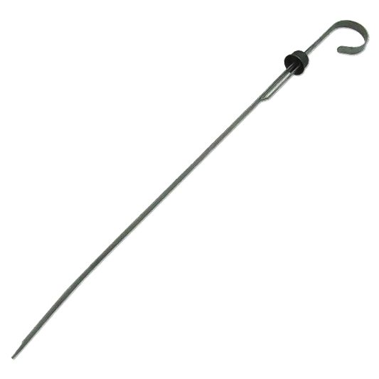 Ford 8n Oil Level Dipstick - T.h.e. Company