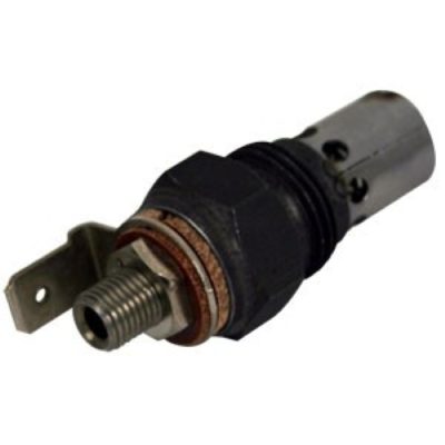 MF Glow Plug