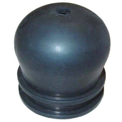 MH Brake Boot