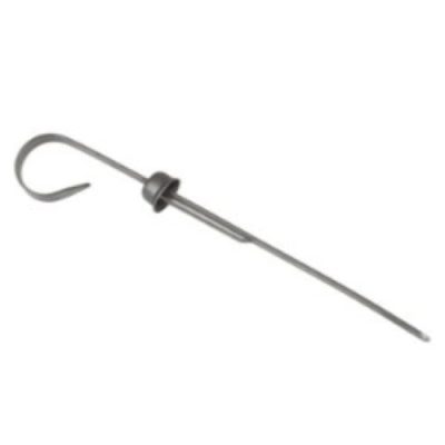 Ford 8N Oil Level Dipstick