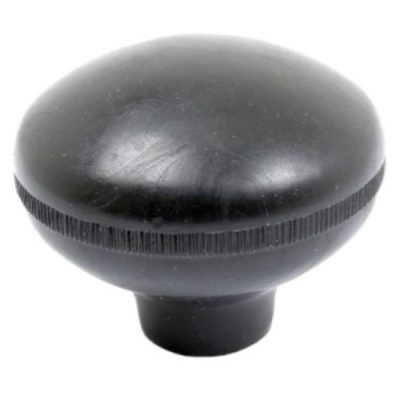 Gear Shift Lever Knob