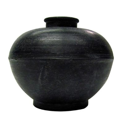 Ford Gear Shift Boot