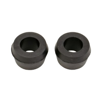 Seat Shock Bushing