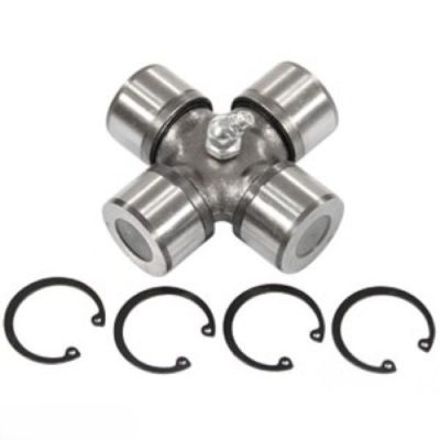 Cross & Bearing Kit, Series 5