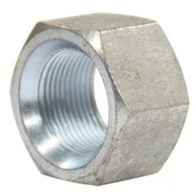 Jam Nut for Massey Ferguson
