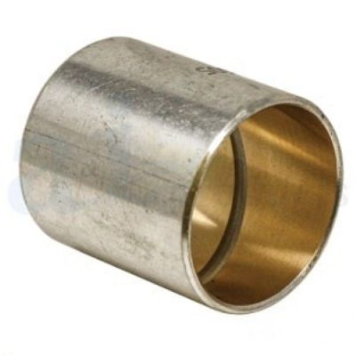 Spindle Bushing