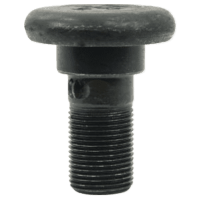 Bolt, Rotary Cutter Blade