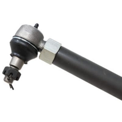 Tie Rod, Outer