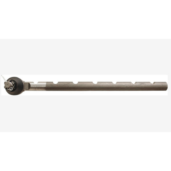 Massey Ferguson Tie Rod End