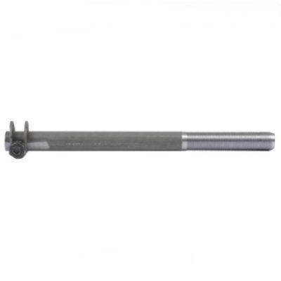 Tie Rod Tube
