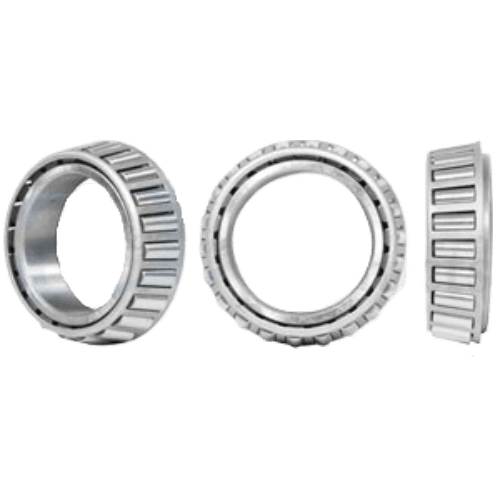 Tapered Roller Bearing