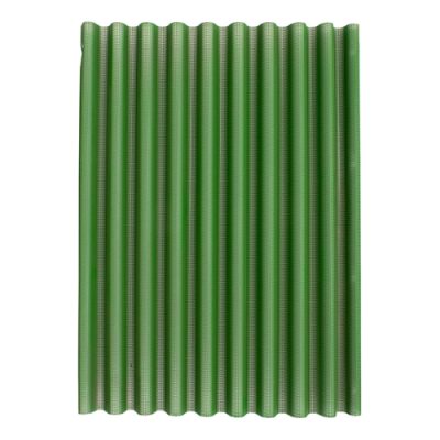 JD 50, 520 & 530 Grille Side Screen