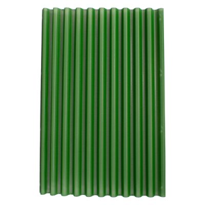 JD Grille Side Screen