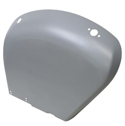 JD 820 & 830 Shell Fender, RH