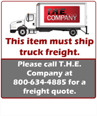 https://the-co.com/wp-content/uploads/2020/08/truck-freight-quote.png