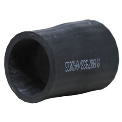 Radiator Hose, Lower for Oliver