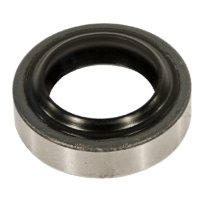 PTO Shaft Seal - Massey Ferguson