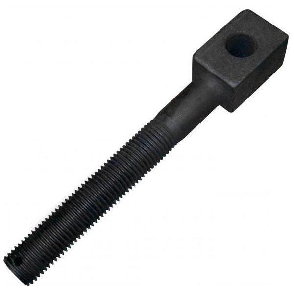 Lower Adjusting Screw for Link Lift