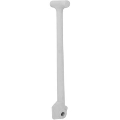 Center Link Handle - International Harvester