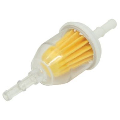 John Deere Fuel Filter AM116304