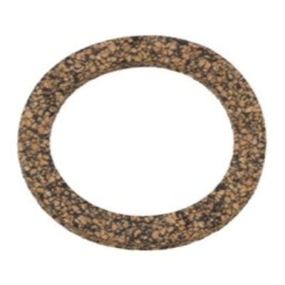 2in Sediment Bowl Gasket