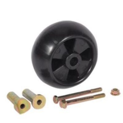 Deck Wheel Kit
