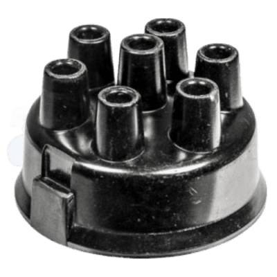 Distributor Cap