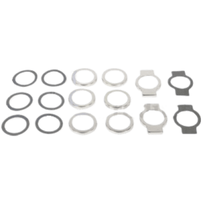 Manifold Gasket