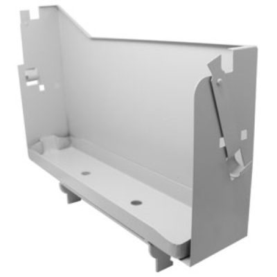 Battery Box Right Hand