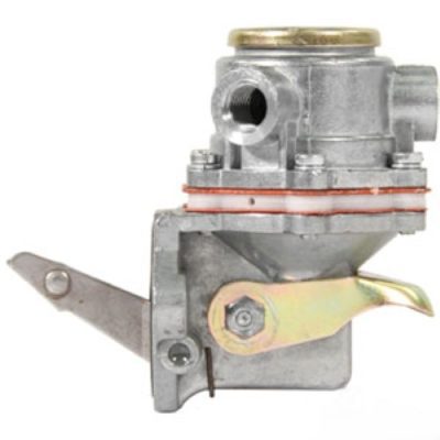 Fuel Lift Transfer Pump