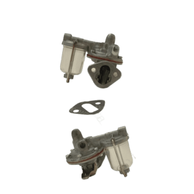 Fuel Transfer Pump