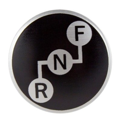 Forward / Reverse Insert