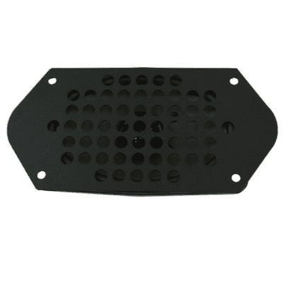 IH 86/88 Series 4in by 8in Speaker/Grille
