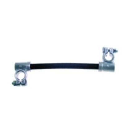 12in Jumper Cable