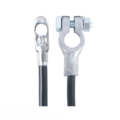 38inTop Post Cable