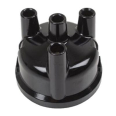 Distributor Cap