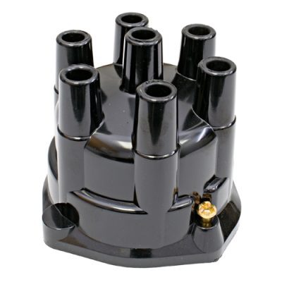 Distributor Cap